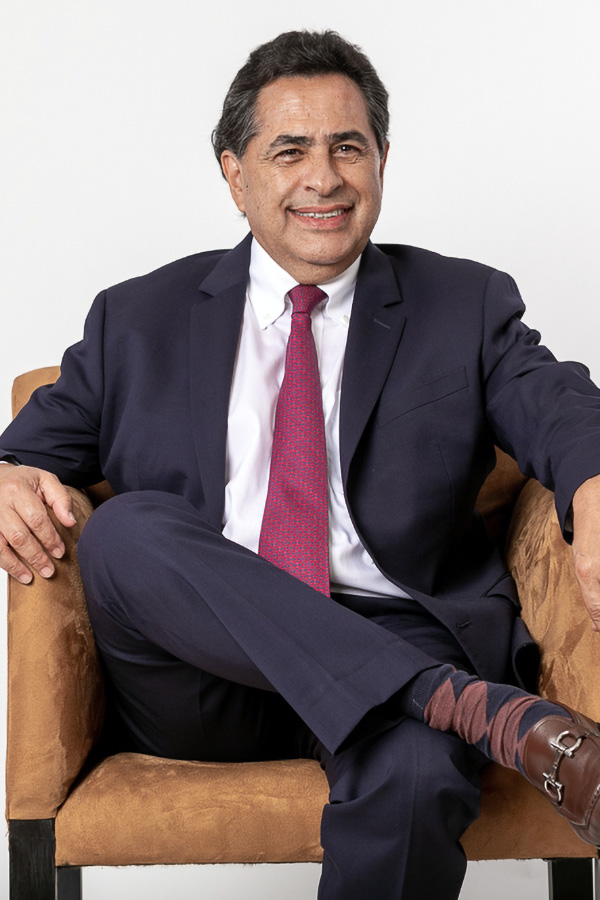 Luis-Ricardo-Martinez-Rojas-1