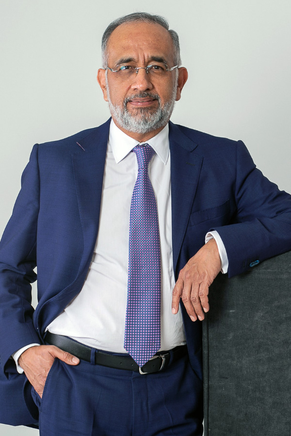 Oscar-De-La-Vega-Gomez