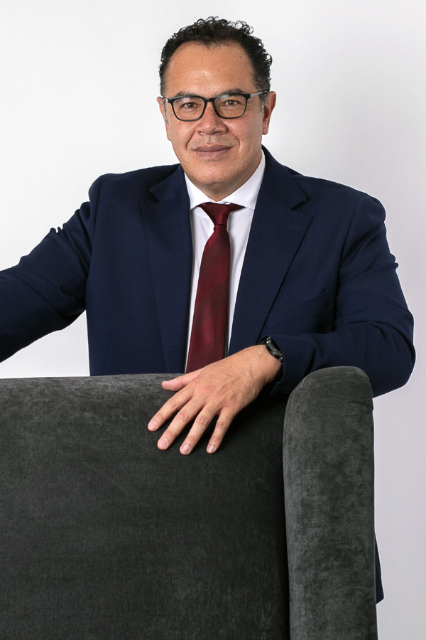 Edgar-Mayorga-Compean