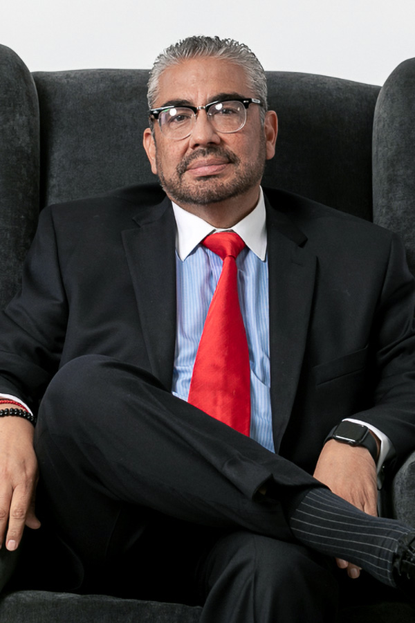 Enrique-Garcia-Conde