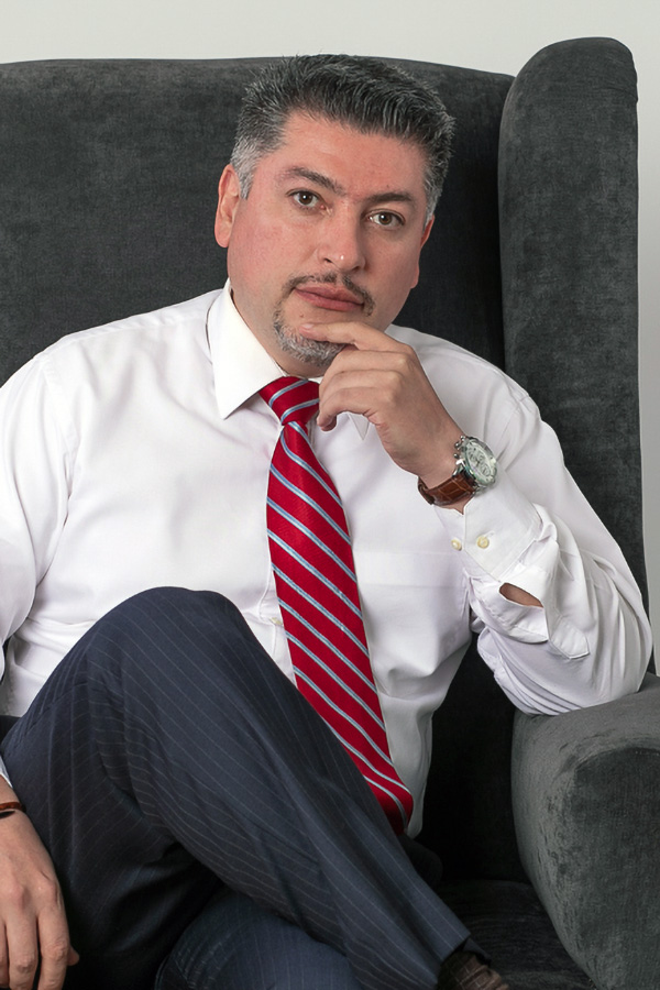 Hector-Mauricio-De-La-Cruz-Castaneda-3