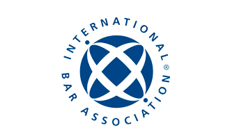International-Bar-Association-logo-transparent-logo