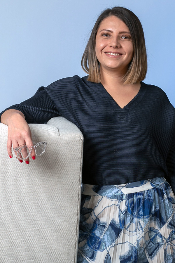 Jimena-Adriana-Sanchez-Argoytia