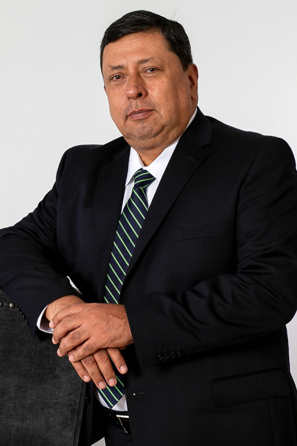 Jose-Luis-Lopez-Ramirez2