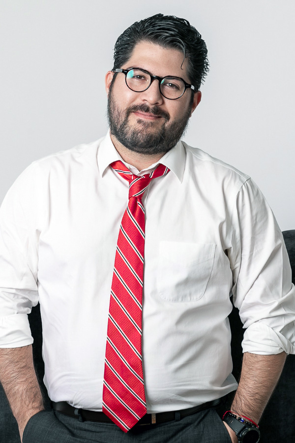 Jose-Maria-Galindo-Fuguemann