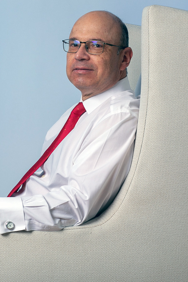 Luis-Rolando-Santos-Gonzalez-2