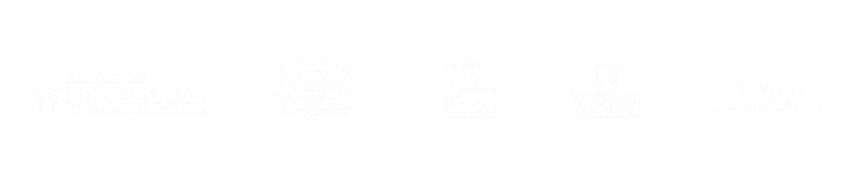 banner la firma reconocimientos